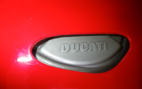 DUCATI 1199 PANIGALE S 2013