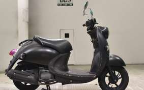 YAMAHA VINO 50 SA54J