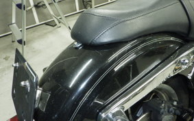 HARLEY FXDLI 1450 2006