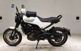 HUSQVARNA VITPILEN 401 2019