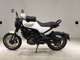 Фото Husqvarna VITPILEN 401 2019 с японского аукциона