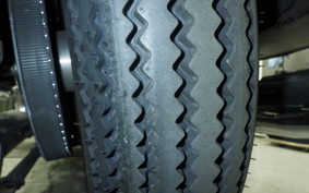 HARLEY FLSTS 1450 1999