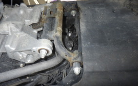 YAMAHA JOG 125 SEJ5J