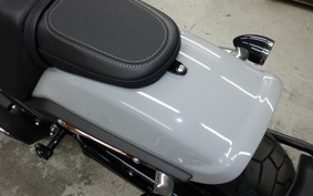 HARLEY FXFBS1870 2026