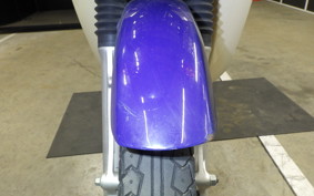 HONDA C50 SUPER CUB 2007 AA07