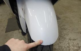 KAWASAKI ZX 1400 NINJA R A 2019