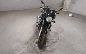 YAMAHA XJR1300 2001 RP03J