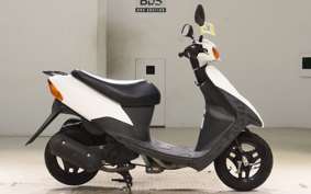 SUZUKI LET's 2 2013 CA1PA