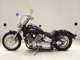Фото Yamaha DRAGSTAR 1100 2002 с японского аукциона