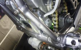 KAWASAKI KX65 KX065A