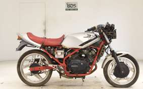 HONDA VT250FC MC08