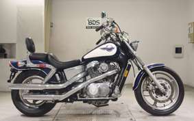 HONDA SHADOW 1100 1994