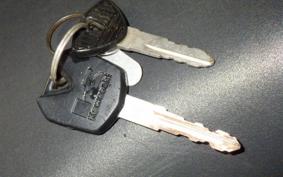 KAWASAKI NINJA 250 ABS EX250L