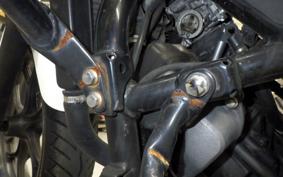 HONDA NC750L RC67