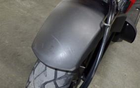 HONDA ZOOMER 1994 AF58