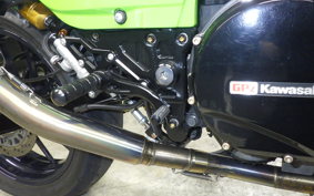 KAWASAKI GPZ900R NINJA 1998 ZX900A