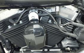 HARLEY FLS 1580 2013