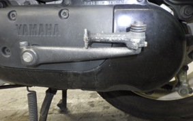 YAMAHA VINO 50 2022 SA54J