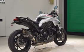 SUZUKI KATANA 2019 GT79B