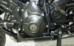 YAMAHA MT-09 A RN52J