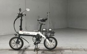 OTHER GURA FIT GFR-01 ..