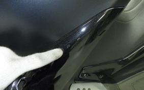 YAMAHA T-MAX 560 T 2020 SJ19J