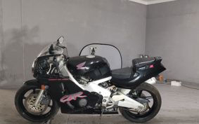 HONDA CBR400RR 1992 NC29