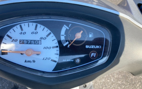 HARLEY X350 2025 W3C