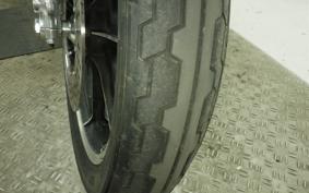 KAWASAKI Z1000 2026 KZT00D