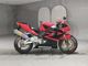 Фото Honda CBR954RR 2002 с японского аукциона