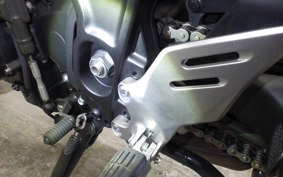 YAMAHA TRACER 9 GT 2023 RN70J