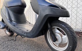 YAMAHA JOG APRIO SA11J