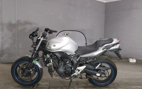 YAMAHA FAZER FZ6 RJ14