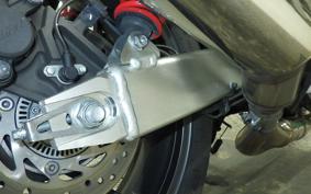 HONDA CB400 SUPER BOLDOR A 2020 NC42