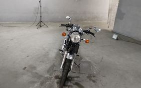 YAMAHA SR400-1 RH16J