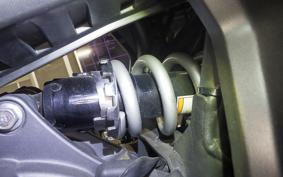 YAMAHA YZF-R7 2022 RM39J