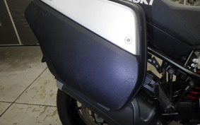 SUZUKI DL1000 ( V-Strom 1000 ) A VU51A
