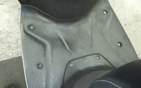 HONDA LEAD 125 2006 JF45