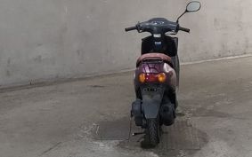 HONDA DIO FIT AF27