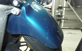 HONDA HORNET 250 2025 MC31