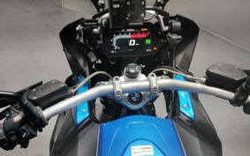 BMW R1250GS 2018 0J91
