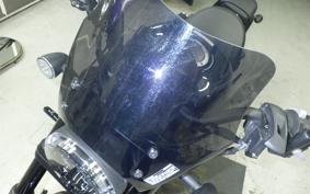 HONDA REBEL 1100 DCT 2023 SC83
