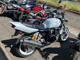 Фото Yamaha XJR400 R 2004 с японского аукциона