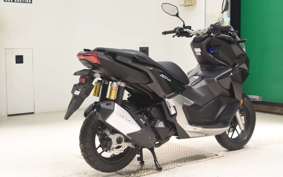 HONDA ADV160 2025 KF54