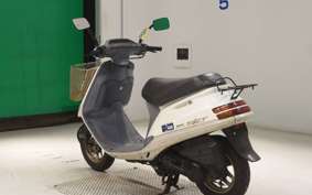 HONDA STANDUP TACT AF24