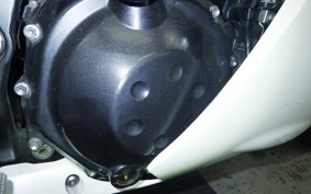 KAWASAKI ZX 1400 NINJA 2008