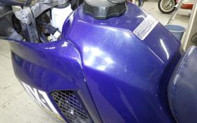 HONDA AX-1 MD21