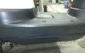 HONDA TACT-4ﾍﾞｰｼｯｸ AF79