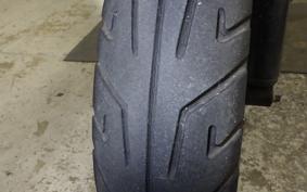 HONDA DIO GEN 3 AF34