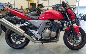 KAWASAKI Z750 2004 ZR750J